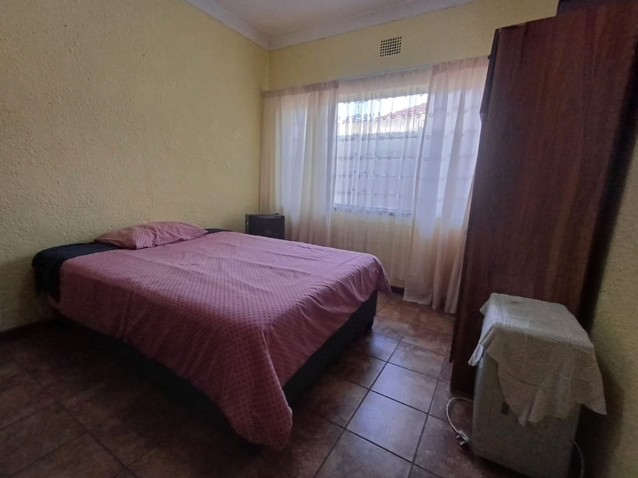 3 Bedroom Property for Sale in Stilfontein Ext 2 North West